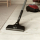 Electrolux Pure D8 PD82-ANIMA Silence - 1182408 - zdjęcie 12